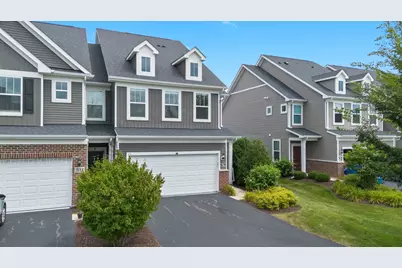 509 Watercress Drive, Aurora, IL 60504 - Photo 2