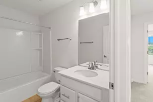 509 Watercress Dr, Aurora, IL 60504 - Photo 32