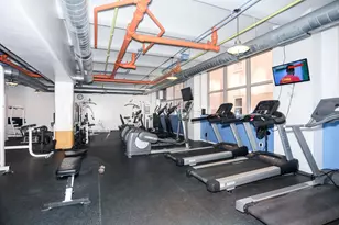 500 S Clinton St, Chicago, IL 60607 - Photo 16