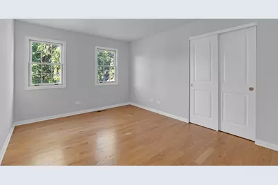 1917 Chestnut Grove Drive, Plainfield, IL 60586 - Photo 18