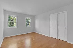 1917 Chestnut Grove Dr, Plainfield, IL 60586 - Photo 18