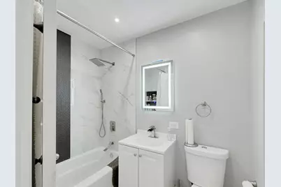 10644 S Peoria Street, Chicago, IL 60643 - Photo 8