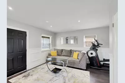 10644 S Peoria Street, Chicago, IL 60643 - Photo 2