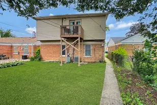 10644 S Peoria St, Chicago, IL 60643 - Photo 18