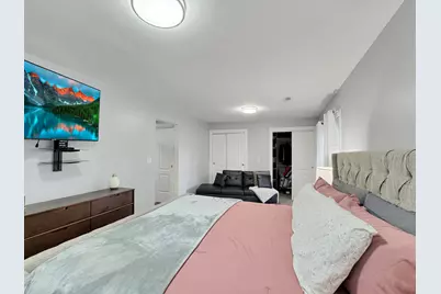 10644 S Peoria Street, Chicago, IL 60643 - Photo 10