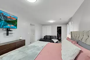 10644 S Peoria St, Chicago, IL 60643 - Photo 10