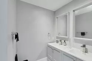 10644 S Peoria St, Chicago, IL 60643 - Photo 14