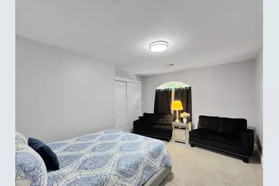 10644 S Peoria Street, Chicago, IL 60643 - Photo 16