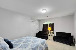 10644 S Peoria St, Chicago, IL 60643 - Photo 16