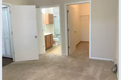 1926 Parkside Drive #1930, Shorewood, IL 60404 - Photo 10