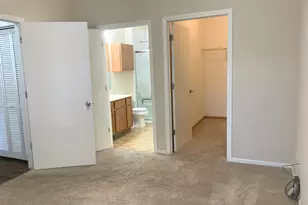 1926 Parkside Dr, Shorewood, IL 60404 - Photo 10