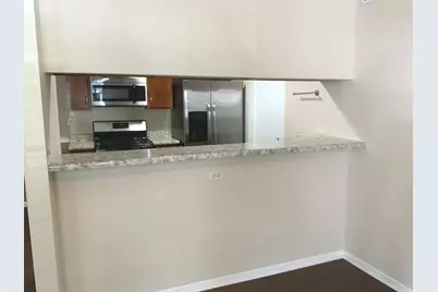 1926 Parkside Drive #1930, Shorewood, IL 60404 - Photo 18