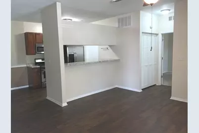 1926 Parkside Drive #1930, Shorewood, IL 60404 - Photo 6