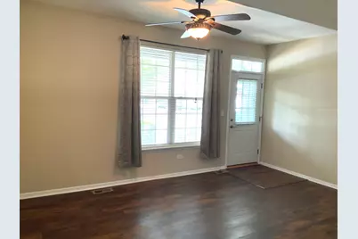 1926 Parkside Drive #1930, Shorewood, IL 60404 - Photo 4