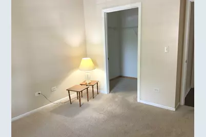 1926 Parkside Drive #1930, Shorewood, IL 60404 - Photo 12