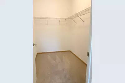 1926 Parkside Drive #1930, Shorewood, IL 60404 - Photo 8