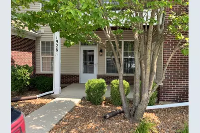 1926 Parkside Drive #1930, Shorewood, IL 60404 - Photo 2
