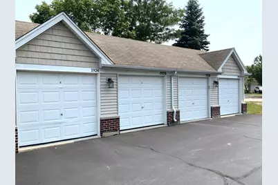 1926 Parkside Drive #1930, Shorewood, IL 60404 - Photo 24