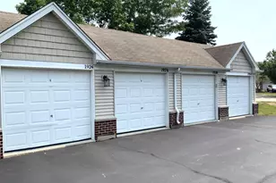 1926 Parkside Dr, Shorewood, IL 60404 - Photo 24