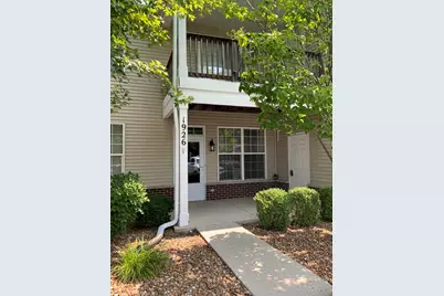 1926 Parkside Drive #1930, Shorewood, IL 60404 - Photo 1
