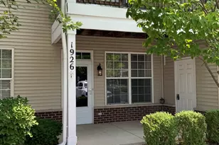 1926 Parkside Dr, Shorewood, IL 60404 - Photo 1