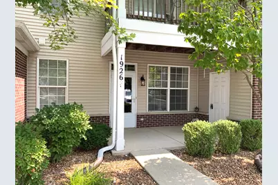 1926 Parkside Drive #1930, Shorewood, IL 60404 - Photo 28