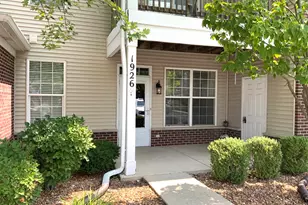 1926 Parkside Dr, Shorewood, IL 60404 - Photo 28