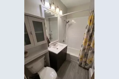 1000 Spruce Street #1A, Glendale Heights, IL 60139 - Photo 4