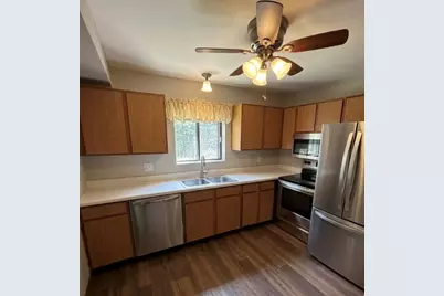 1000 Spruce Street #1A, Glendale Heights, IL 60139 - Photo 2
