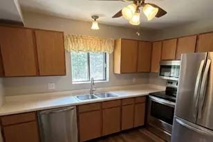 1000 Spruce St, Glendale Heights, IL 60139 - Photo 2