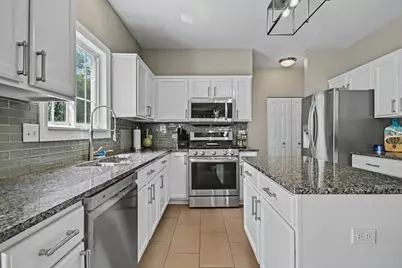 633 Briarcliff Drive, Minooka, IL 60447 - Photo 8