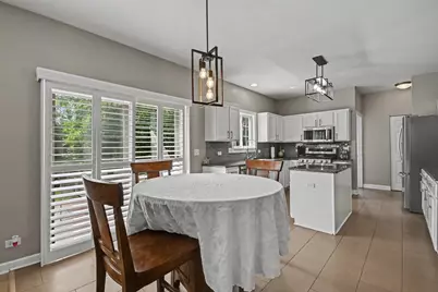 633 Briarcliff Drive, Minooka, IL 60447 - Photo 6