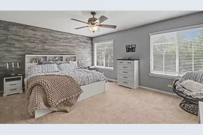 633 Briarcliff Drive, Minooka, IL 60447 - Photo 12