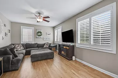633 Briarcliff Drive, Minooka, IL 60447 - Photo 4