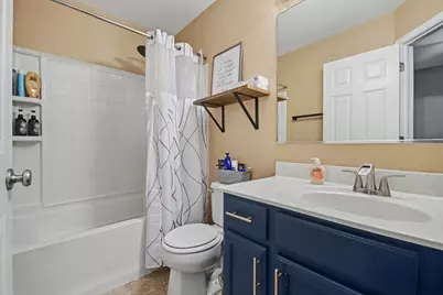 633 Briarcliff Drive, Minooka, IL 60447 - Photo 14