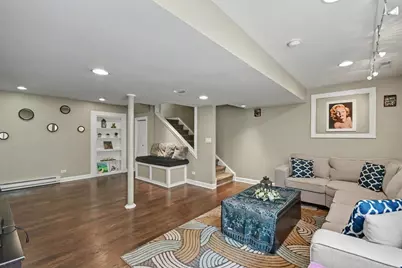 633 Briarcliff Drive, Minooka, IL 60447 - Photo 18