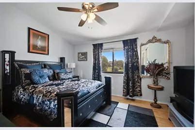 8037 Wildwood Lane, Darien, IL 60561 - Photo 8