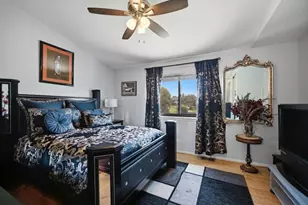 8037 Wildwood Ln, Darien, IL 60561 - Photo 8