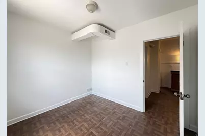 1609 N McVicker Street #CH2, Chicago, IL 60639 - Photo 18