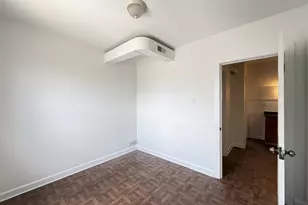 1609 N McVicker St, Chicago, IL 60639 - Photo 18