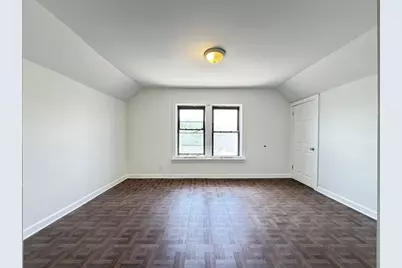 1609 N McVicker Street #CH2, Chicago, IL 60639 - Photo 8