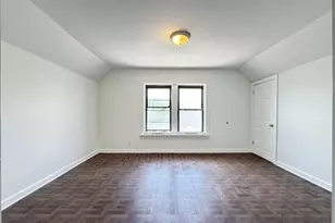 1609 N McVicker St, Chicago, IL 60639 - Photo 8
