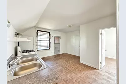 1609 N McVicker Street #CH2, Chicago, IL 60639 - Photo 6