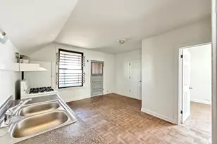 1609 N McVicker St, Chicago, IL 60639 - Photo 6