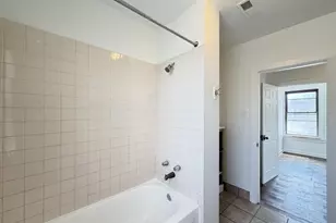 1609 N McVicker St, Chicago, IL 60639 - Photo 20