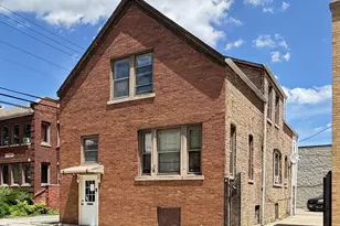 1609 N McVicker St, Chicago, IL 60639 - Photo 1