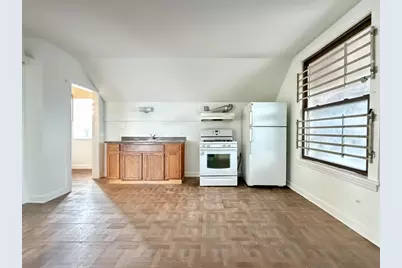 1609 N McVicker Street #CH2, Chicago, IL 60639 - Photo 2