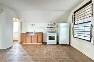 1609 N McVicker St, Chicago, IL 60639 - Photo 2