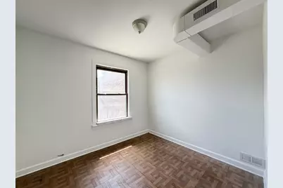 1609 N McVicker Street #CH2, Chicago, IL 60639 - Photo 16