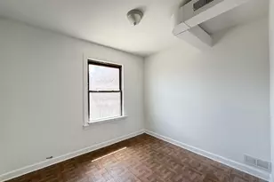 1609 N McVicker St, Chicago, IL 60639 - Photo 16